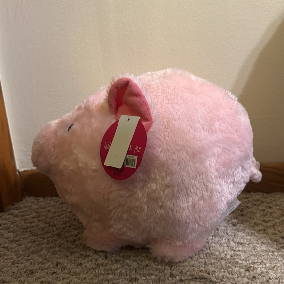 Piggy Bank - Picture 2 of 2
